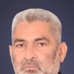 ਖੁਰਾਕ, ਸਿਵਲ ਸਪਲਾਈ ਤੇ ਖਪਤਕਾਰ ਮਾਮਲੇ ਮੰਤਰੀ ਲਾਲ ਚੰਦ ਕਟਾਰੂਚੱਕ ਵੱਲੋਂ “ਮੇਰੀ ਰਸੋਈ ਯੋਜਨਾ” ਨੂੰ ਹਰੀ ਝੰਡੀ ਦੇਣ ਲਈ ਮੁੱਖ ਮੰਤਰੀ ਦਾ ਧੰਨਵਾਦ