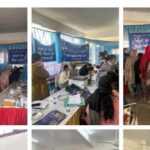 ਮਾਨ ਸਰਕਾਰ ਦਾ ਬਜ਼ੁਰਗਾਂ ਲਈ ਵੱਡਾ ਕਦਮ, ਸਿਹਤ ਤੋਂ ਸੁਰੱਖਿਆ ਤੱਕ ਪੂਰੀ ਦੇਖਭਾਲ: ਡਾ. ਬਲਜੀਤ ਕੌਰ