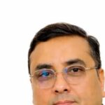 ਪੰਜਾਬ ਰਾਜ ਖੁਰਾਕ ਕਮਿਸ਼ਨ ਦੇ ਮੈਂਬਰ ਵਿਜੈ ਦੱਤ ਵੱਲੋਂ ‘ਮੇਰੀ ਰਸੋਈ’ ਯੋਜਨਾ ਖੁਰਾਕ ਤੇ ਪੋਸ਼ਣ ਸੁਰੱਖਿਆ ਵੱਲ ਇਕ ਮਿਸਾਲੀ ਕਦਮ ਕਰਾਰ