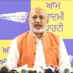 ਚਿੱਟਾ ਅਤੇ ਗੈਂਗਸਟਰਵਾਦ ਅਕਾਲੀ ਦਲ ਦੀ ਹੀ ਦੇਣ, ਸੁਖਬੀਰ ਬਾਦਲ ਦਾ ਬਿਆਨ ਪੰਜਾਬੀਆਂ ਨਾਲ ਕੋਝਾ ਮਜ਼ਾਕ: ਬਲਤੇਜ ਪੰਨੂ