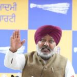 ਸ਼ਰਾਬ ਘੁਟਾਲਾ ਕੇਸ ਹੋਇਆ ਫੇਲ੍ਹ: ਅਦਾਲਤ ਨੇ ਕੇਜਰੀਵਾਲ ਅਤੇ ‘ਆਪ’ ਆਗੂਆਂ ਨੂੰ ਕੀਤਾ ਬਰੀ, ਭਾਜਪਾ ਦੀ ਸਿਆਸੀ ਸਾਜ਼ਿਸ਼ ਦਾ ਹੋਇਆ ਪਰਦਾਫਾਸ਼