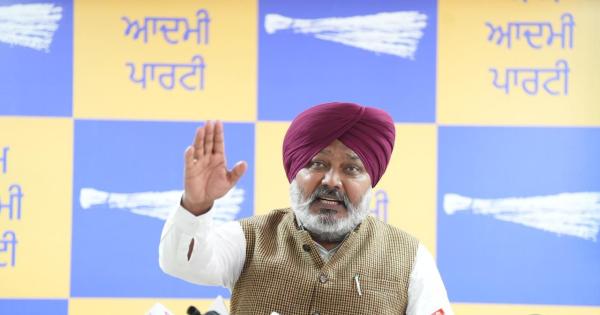 ਸ਼ਰਾਬ ਘੁਟਾਲਾ ਕੇਸ ਹੋਇਆ ਫੇਲ੍ਹ: ਅਦਾਲਤ ਨੇ ਕੇਜਰੀਵਾਲ ਅਤੇ ‘ਆਪ’ ਆਗੂਆਂ ਨੂੰ ਕੀਤਾ ਬਰੀ, ਭਾਜਪਾ ਦੀ ਸਿਆਸੀ ਸਾਜ਼ਿਸ਼ ਦਾ ਹੋਇਆ ਪਰਦਾਫਾਸ਼