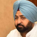 ਕੇਜਰੀਵਾਲ ਅਤੇ ਸਿਸੋਦੀਆ ਨੂੰ ਮਿਲੀ ਕਲੀਨ ਚਿੱਟ, ਇਮਾਨਦਾਰ ਰਾਜਨੀਤੀ ਦੀ ਜਿੱਤ: ਹਰਦੀਪ ਸਿੰਘ ਮੁੰਡੀਆਂ