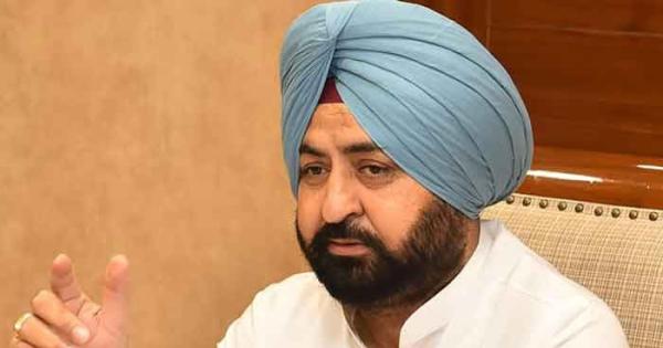 ਕੇਜਰੀਵਾਲ ਅਤੇ ਸਿਸੋਦੀਆ ਨੂੰ ਮਿਲੀ ਕਲੀਨ ਚਿੱਟ, ਇਮਾਨਦਾਰ ਰਾਜਨੀਤੀ ਦੀ ਜਿੱਤ: ਹਰਦੀਪ ਸਿੰਘ ਮੁੰਡੀਆਂ