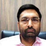 ਉਪ ਮੰਡਲ ਮੈਜਿਸਟਰੇਟ ਅਤੇ ਤਹਿਸੀਲ ਦਫਤਰ ਮਾਲੇਰਕੋਟਲਾ ਦੇ ਚਾਹ-ਦੁੱਧ ਦੀ ਕੰਟੀਨ ਦੀ ਬੋਲੀ 26 ਫਰਵਰੀ ਨੂੰ