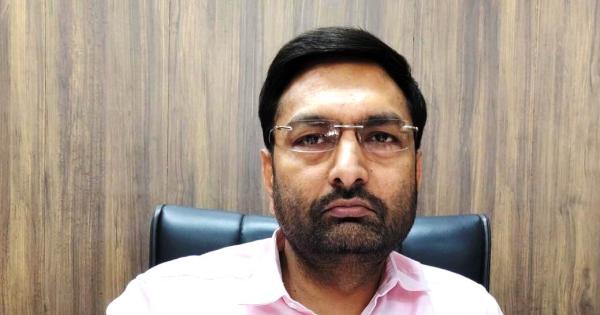 ਉਪ ਮੰਡਲ ਮੈਜਿਸਟਰੇਟ ਅਤੇ ਤਹਿਸੀਲ ਦਫਤਰ ਮਾਲੇਰਕੋਟਲਾ ਦੇ ਚਾਹ-ਦੁੱਧ ਦੀ ਕੰਟੀਨ ਦੀ ਬੋਲੀ 26 ਫਰਵਰੀ ਨੂੰ