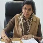 ਜ਼ਿਲ੍ਹਾ ਮੈਜਿਸਟ੍ਰੇਟ ਨੇ ਜ਼ਿਲ੍ਹੇ ‘ਚ ਵੱਖ-ਵੱਖ ਪਾਬੰਦੀਆਂ ਦੇ ਹੁਕਮ ਕੀਤੇ ਜਾਰੀ