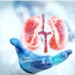 ਵਾਰ-ਵਾਰ ਪੇਨਕਿਲਰ (ਦਰਦ ਨਿਵਾਰਕ) ਖਾਣ ਨਾਲ ਕਿਡਨੀ ਨੂੰ ਹੋ ਸਕਦਾ ਹੈ ਭਾਰੀ ਨੁਕਸਾਨ, ਜਾਣੋ ਡਾਕਟਰਾਂ ਦੀ ਚੇਤਾਵਨੀ