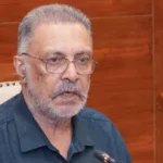 ਭਗਵੰਤ ਮਾਨ ਸਰਕਾਰ ਦਾ ਯੂਨੀਵਰਸਲ ਹੈਲਥਕੇਅਰ ਮਾਡਲ ਆਯੁਸ਼ਮਾਨ ਭਾਰਤ ਤੋਂ ਅੱਗੇ ਨਿਕਲਿਆ, ਬਿਨਾਂ ਕਿਸੇ ਸ਼ਰਤ ਹਰ ਪਰਿਵਾਰ ਨੂੰ ਕੀਤਾ ਕਵਰ