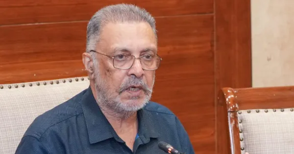 ਭਗਵੰਤ ਮਾਨ ਸਰਕਾਰ ਦਾ ਯੂਨੀਵਰਸਲ ਹੈਲਥਕੇਅਰ ਮਾਡਲ ਆਯੁਸ਼ਮਾਨ ਭਾਰਤ ਤੋਂ ਅੱਗੇ ਨਿਕਲਿਆ, ਬਿਨਾਂ ਕਿਸੇ ਸ਼ਰਤ ਹਰ ਪਰਿਵਾਰ ਨੂੰ ਕੀਤਾ ਕਵਰ