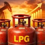 ਮੱਧ ਪ੍ਰਦੇਸ਼ ਵਿੱਚ ਵੱਡਾ LPG ਸੰਕਟ: ਹੋਟਲਾਂ ਦੇ ਮੇਨੂ ਬਦਲੇ, ਲੋਕ 8-8 ਘੰਟੇ ਕਤਾਰਾਂ ਵਿੱਚ ਖੜ੍ਹਨ ਲਈ ਮਜਬੂਰ