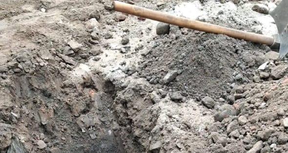 ਵਿਧਾਇਕ ਸ਼ੈਰੀ ਕਲਸੀ ਦੀ ਅਗਵਾਈ ਹੇਠ ਬਟਾਲਾ ਸ਼ਹਿਰ ਵਿੱਚ ਵਿਕਾਸ ਕਾਰਜ ਜਾਰੀ