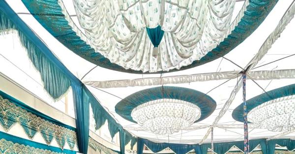 ਜ਼ਿਲ੍ਹਾ ਪੱਧਰੀ ਐਜੂਕੇਸ਼ਨਲ ਰੌਕਸਟਾਰ ਅਚੀਵਰਜ਼ ਅਵਾਰਡ ਸਿੱਖਣ ਸਿਖਾਉਣ ਸਮੱਗਰੀ ਮੁਕਾਬਲੇ ਕਰਵਾਏ ਗਏ