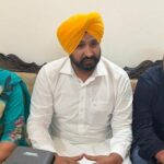 ਮੁੱਖ ਮੰਤਰੀ ਮਾਵਾਂ-ਧੀਆਂ ਸਤਿਕਾਰ ਯੋਜਨਾ