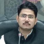 ਜ਼ਿਲ੍ਹਾ ਸ੍ਰੀ ਮੁਕਤਸਰ ਸਾਹਿਬ ਵਿੱਚ ਘਰੇਲੂ ਗੈਸ ਦੀ ਕੋਈ ਵੀ ਕਮੀ ਨਹੀਂ- ਵਧੀਕ ਡਿਪਟੀ ਕਮਿਸ਼ਨਰ (ਜ)