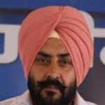 ਪੰਜਾਬ ਦਾ 'ਆਪ' ਵਿਧਾਇਕ ਰੇਪ ਕੇਸ 'ਚ ਗ੍ਰਿਫ਼ਤਾਰ: ਹਰਿਆਣਾ ਤੋਂ ਭੱਜਿਆ, ਐਮਪੀ ਤੋਂ ਫੜਿਆ