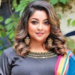 ਗਲੈਮਰ ਦੇ ਪਿੱਛੇ ਦਾ ਕੌੜਾ ਸੱਚ: ਤਨੁਸ਼੍ਰੀ ਦੱਤਾ ਨੇ ਫ਼ਿਲਮ ਇੰਡਸਟਰੀ ਵਿੱਚ ਹੁੰਦੇ ਸ਼ੋਸ਼ਣ ਅਤੇ 'ਪ੍ਰੌਸਟੀਟਿਊਸ਼ਨ' ਦੇ ਜਾਲ ਦਾ ਕੀਤਾ ਪਰਦਾਫਾਸ਼