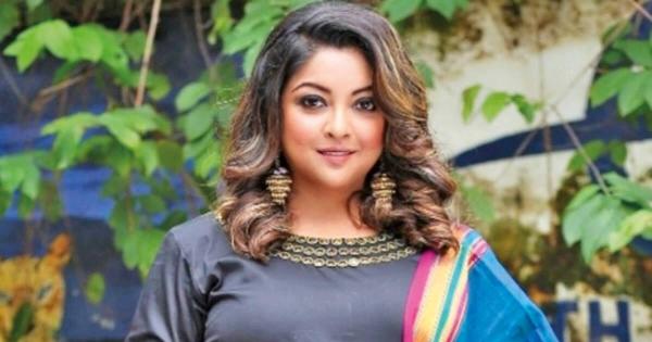 ਗਲੈਮਰ ਦੇ ਪਿੱਛੇ ਦਾ ਕੌੜਾ ਸੱਚ: ਤਨੁਸ਼੍ਰੀ ਦੱਤਾ ਨੇ ਫ਼ਿਲਮ ਇੰਡਸਟਰੀ ਵਿੱਚ ਹੁੰਦੇ ਸ਼ੋਸ਼ਣ ਅਤੇ 'ਪ੍ਰੌਸਟੀਟਿਊਸ਼ਨ' ਦੇ ਜਾਲ ਦਾ ਕੀਤਾ ਪਰਦਾਫਾਸ਼