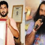 ਹਾਈਕੋਰਟ ਦਾ ਵੱਡਾ ਫੈਸਲਾ: 7 ਸਾਲ ਬਾਅਦ ਰਾਮ ਰਹੀਮ ਬਰੀ, 3 ਹੋਰਾਂ ਦੀ ਸਜ਼ਾ ਬਰਕਰਾਰ