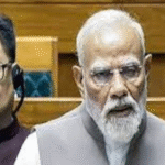 ਲਾਕਡਾਊਨ 'ਤੇ ਸਰਕਾਰ ਦਾ ਸਪੱਸ਼ਟੀਕਰਨ, ਦੇਸ਼ ਭਰ ਦੇ ਮੁੱਖ ਮੰਤਰੀਆਂ ਨਾਲ ਪੀਐਮ ਮੋਦੀ ਦੀ ਬੈਠਕ ਅੱਜ