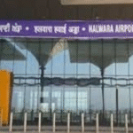 ਹਲਵਾਰਾ ਏਅਰਪੋਰਟ: ਅਗਲੇ ਹਫ਼ਤੇ ਤੋਂ ਸ਼ੁਰੂ ਹੋਵੇਗੀ ਫਲਾਈਟ ਬੁਕਿੰਗ