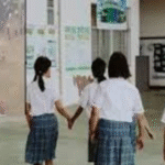 ਗੁਰੂਗ੍ਰਾਮ ਦੇ ਸਕੂਲ ਨੂੰ ਮਿਲੀ ਬੰਬ ਨਾਲ ਉਡਾਉਣ ਦੀ ਧਮਕੀ, ਬੱਚਿਆਂ ਨੂੰ ਸੁਰੱਖਿਅਤ ਭੇਜਿਆ ਗਿਆ ਘਰ