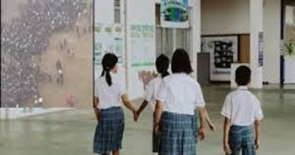 ਗੁਰੂਗ੍ਰਾਮ ਦੇ ਸਕੂਲ ਨੂੰ ਮਿਲੀ ਬੰਬ ਨਾਲ ਉਡਾਉਣ ਦੀ ਧਮਕੀ, ਬੱਚਿਆਂ ਨੂੰ ਸੁਰੱਖਿਅਤ ਭੇਜਿਆ ਗਿਆ ਘਰ