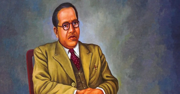 ਭਾਰਤੀ ਸੰਵਿਧਾਨ ਦੇ ਨਿਰਮਾਤਾ ਡਾ. ਬੀ.ਆਰ. ਅੰਬੇਡਕਰ: ਜਾਣੋ ਉਹਨਾਂ ਦੇ ਜੀਵਨ ਦਾ ਸੰਘਰਸ਼ ਅਤੇ ਦੇਸ਼ ਨੂੰ ਅਹਿਮ ਦੇਣ