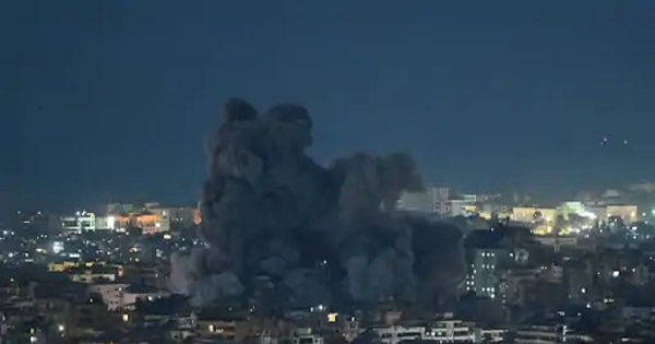 ਈਰਾਨ ਵੱਲੋਂ ਹੋਰਮੁਜ਼ ਜਲਡਮਰੂ ਬੰਦ ਕਰਨ ਦਾ ਐਲਾਨ: ਭਾਰਤ ਦੇ ਤੇਲ ਆਯਾਤ 'ਤੇ ਪਵੇਗਾ ਵੱਡਾ ਅਸਰ