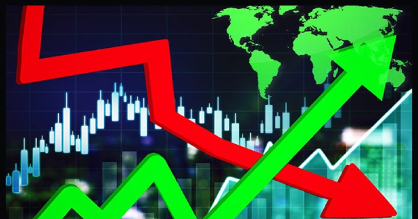 ਇਜ਼ਰਾਈਲ-ਈਰਾਨ ਜੰਗ: ਦੱਖਣੀ ਕੋਰੀਆ ਦਾ ਬਾਜ਼ਾਰ 7% ਟੁੱਟਿਆ, ਜਾਪਾਨ ਦਾ ਨਿੱਕੇਈ 3% ਡਿੱਗਿਆ; ਕੱਚਾ ਤੇਲ 13% ਚੜ੍ਹਿਆ