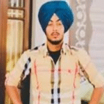 ਗੁਰਦਾਸਪੁਰ ਐਨਕਾਊਂਟਰ: ਮ੍ਰਿਤਕ ਦੀ ਮਾਂ ਨੇ ਹਾਈਕੋਰਟ 'ਚ ਕੀਤੀ CBI ਜਾਂਚ ਦੀ ਮੰਗ, ਪੰਜਾਬ DGP ਦੀ ਹੋਵੇਗੀ ਪੇਸ਼ੀ