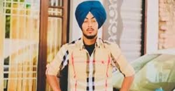 ਗੁਰਦਾਸਪੁਰ ਐਨਕਾਊਂਟਰ: ਮ੍ਰਿਤਕ ਦੀ ਮਾਂ ਨੇ ਹਾਈਕੋਰਟ 'ਚ ਕੀਤੀ CBI ਜਾਂਚ ਦੀ ਮੰਗ, ਪੰਜਾਬ DGP ਦੀ ਹੋਵੇਗੀ ਪੇਸ਼ੀ