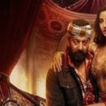 ​ਨੋਰਾ ਫਤੇਹੀ ਦੇ ਨਵੇਂ ਗਾਣੇ 'ਤੇ ਮਚਿਆ ਬਵਾਲ: 'ਅਸ਼ਲੀਲ' ਸ਼ਬਦਾਂ ਕਾਰਨ ਹਰ ਪਾਸੇ ਵਿਰੋਧ, ਪੜ੍ਹੋ ਗਾਣੇ ਦੇ ਪੂਰੇ ਬੋਲ