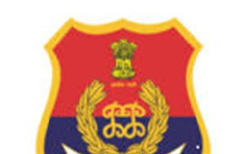 ਗੈਂਗਸਟਰਾਂ ‘ਤੇ ਵਾਰ ਦਾ 65ਵਾਂ ਦਿਨ: ਪੰਜਾਬ ਪੁਲਿਸ ਵੱਲੋਂ 551 ਥਾਵਾਂ ‘ਤੇ ਛਾਪੇਮਾਰੀ; 201 ਗ੍ਰਿਫ਼ਤਾਰ