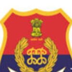 'ਗੈਂਗਸਟਰਾਂ ‘ਤੇ ਵਾਰ': ਦੋ ਮਹੀਨਿਆਂ ਵਿੱਚ 309 ਹਥਿਆਰਾਂ ਸਮੇਤ 15 ਹਜ਼ਾਰ ਤੋਂ ਵੱਧ ਵਿਅਕਤੀ ਗ੍ਰਿਫ਼ਤਾਰ