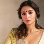 ਪ੍ਰਿਥਵੀਰਾਜ ਚੌਹਾਨ ਵਾਲੇ ਮਜ਼ਾਕ ਅਤੇ ਨੇਪੋਟਿਜ਼ਮ ਦੇ ਤਾਨ੍ਹਿਆਂ ਤੋਂ ਉੱਭਰ ਕੇ 6 ਵਾਰ ਬੈਸਟ ਐਕਟਰੈਸ ਬਣਨ ਦਾ ਸ਼ਾਨਦਾਰ ਸਫ਼ਰ