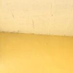 ਚਾਰ ਸਾਲ ਭਗਵੰਤ ਮਾਨ ਦੇ ਨਾਲ: ਵਿਧਾਇਕ ਡਾ. ਚਰਨਜੀਤ ਸਿੰਘ ਵੱਲੋਂ ਲੋਕਾਂ ਨਾਲ ਸੰਵਾਦ ਦੀ ਕੀਤੀ ਗਈ ਸ਼ੁਰੂਆਤ