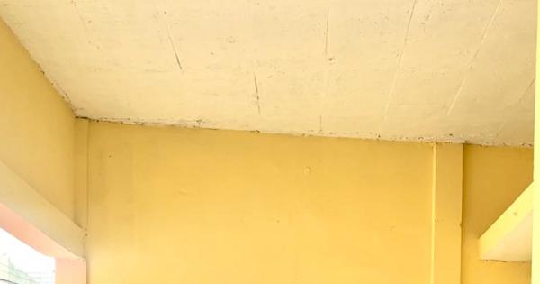 ਚਾਰ ਸਾਲ ਭਗਵੰਤ ਮਾਨ ਦੇ ਨਾਲ: ਵਿਧਾਇਕ ਡਾ. ਚਰਨਜੀਤ ਸਿੰਘ ਵੱਲੋਂ ਲੋਕਾਂ ਨਾਲ ਸੰਵਾਦ ਦੀ ਕੀਤੀ ਗਈ ਸ਼ੁਰੂਆਤ