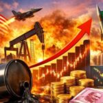 ਮੱਧ ਪੂਰਬ ਸੰਕਟ: ਹਮਾਸ ਵੱਲੋਂ ਈਰਾਨ ਨੂੰ ਗੁਆਂਢੀਆਂ 'ਤੇ ਹਮਲੇ ਰੋਕਣ ਦੀ ਨਸੀਹਤ, ਇਰਾਕ ਅਤੇ ਸਾਊਦੀ ਅਰਬ 'ਚ ਅਮਰੀਕੀ ਟਿਕਾਣਿਆਂ 'ਤੇ ਵੱਡੇ ਹਮਲੇ