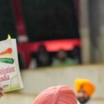 ਮਹਿਲਾਵਾਂ ਵਿਰੁੱਧ ਅਪਮਾਨਜਨਕ ਟਿੱਪਣੀਆਂ ਅਤੇ ਭੱਦੀ ਸ਼ਬਦਾਵਲੀ ਬਿਲਕੁਲ ਵੀ ਬਰਦਾਸ਼ਤ ਯੋਗ ਨਹੀਂ; ਕਾਂਗਰਸੀ ਵਿਧਾਇਕ ਸੁਖਪਾਲ ਸਿੰਘ ਖਹਿਰਾ ਤੁਰੰਤ ਮੁਆਫ਼ੀ ਮੰਗਣ: ਹਰਪਾਲ ਸਿੰਘ ਚੀਮਾ