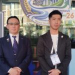 ਗਲੋਬਲ ਨੈੱਟਵਰਕ ਜਾਪਾਨ ਕੰਪਨੀ ਲਿਮਟਿਡ ਨੇ ਗਰੀਨ ਐਨਰਜੀ ਨੂੰ ਉਤਸ਼ਾਹਿਤ ਕਰਨ ਲਈ ਪੰਜਾਬ ਸਰਕਾਰ ਨਾਲ ਸਹਿਯੋਗ ਕਰਨ ਵਿੱਚ ਪ੍ਰਗਟਾਈ ਦਿਲਚਸਪੀ