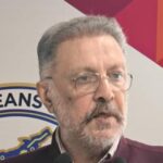 ਪੰਜਾਬ ਨਿਵੇਸ਼ਕ ਸੰਮੇਲਨ 2026— ਹਸਪਤਾਲ ਅਤੇ ਸਿਹਤ ਸੰਭਾਲ: ਸਿਹਤ ਮੰਤਰੀ ਡਾ. ਬਲਬੀਰ ਸਿੰਘ ਦੀ ਸੰਮਲਿਤ ਸਿਹਤ  ਸੰਭਾਲ ਨੂੰ ਯਕੀਨੀ ਬਣਾਉਣ ਲਈ  ਨਿੱਜੀ ਹਸਪਤਾਲਾਂ ਨੂੰ 20 ਫੀਸਦ ਬਿਸਤਰੇ ਰਾਖਵੇਂ ਰੱਖਣ ਦੀ ਅਪੀਲ