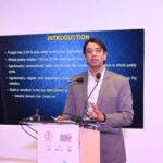 ਪ੍ਰਗਤੀਸ਼ੀਲ ਪੰਜਾਬ ਨਿਵੇਸ਼ਕ ਸੰਮੇਲਨ 2026 – ਫਰਨੀਚਰ ਅਤੇ ਪਲਾਈ ਉਦਯੋਗ 'ਤੇ ਸੈਸ਼ਨ