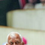 ਖਣਨ ਮੰਤਰੀ ਬਰਿੰਦਰ ਕੁਮਾਰ ਗੋਇਲ ਨੇ ਵਿਰੋਧੀ ਧਿਰ ਦੇ ਆਗੂ ਨੂੰ ਕਰੜੇ ਹੱਥੀਂ ਲਿਆ