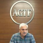 ਗੈਂਗਸਟਰ ਵਿਰੋਧੀ ਹੈਲਪਲਾਈਨ 93946-93946 ਵੱਡੀ ਸਫ਼ਲਤਾ ਵਜੋਂ ਉੱਭਰ ਕੇ ਸਾਹਮਣੇ ਆਈ