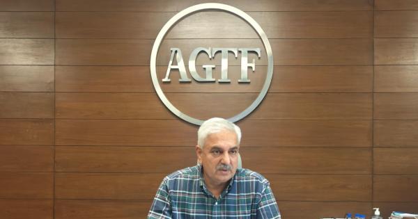 ਗੈਂਗਸਟਰ ਵਿਰੋਧੀ ਹੈਲਪਲਾਈਨ 93946-93946 ਵੱਡੀ ਸਫ਼ਲਤਾ ਵਜੋਂ ਉੱਭਰ ਕੇ ਸਾਹਮਣੇ ਆਈ