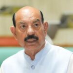 ਅਬੋਹਰ ਇਲਾਕੇ ਵਿੱਚ ਬਾਗ਼ਬਾਨੀ ਦੇ ਵਿਕਾਸ ਲਈ 27.73 ਕਰੋੜ ਰੁਪਏ ਦੇ ਪ੍ਰੋਜੈਕਟ ਪ੍ਰਗਤੀ ਅਧੀਨ; ਦੂਜੇ ਪੜਾਅ ਵਿੱਚ ਹੋਰ 15 ਪਿੰਡ ਸ਼ਾਮਲ ਕੀਤੇ ਜਾਣਗੇ: ਮੋਹਿੰਦਰ ਭਗਤ