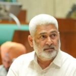 ਹੁਣ ਤੱਕ 7800 ਤੋਂ ਵੱਧ ਲੋਕਾਂ ਨੇ ਵਾਜਿਬ ਮੁੱਲ ਦੀਆਂ ਦੁਕਾਨਾਂ ਲਈ ਅਰਜ਼ੀਆਂ ਦਿੱਤੀਆਂ: ਲਾਲ ਚੰਦ ਕਟਾਰੂਚੱਕ