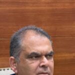 ਲਿਵਾਸਾ ਹਸਪਤਾਲ ਵੱਲੋਂ ਲੁਧਿਆਣਾ ਵਿੱਚ 360 ਕਰੋੜ ਰੁਪਏ ਦਾ ਨਿਵੇਸ਼ ਕੀਤਾ ਜਾਵੇਗਾ: ਸੰਜੀਵ ਅਰੋੜਾ