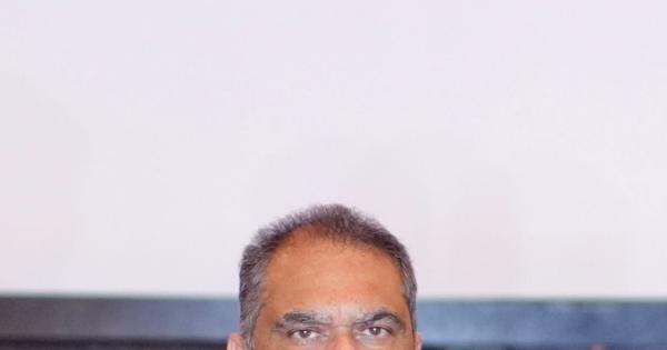 ਪ੍ਰਗਤੀਸ਼ੀਲ ਪੰਜਾਬ ਨਿਵੇਸ਼ਕ ਸੰਮੇਲਨ 2026 ਵਿਆਪਕ ਸੰਭਾਵਨਾਵਾਂ ਨਾਲ 13 ਤੋਂ 15 ਮਾਰਚ ਤੱਕ ਮੋਹਾਲੀ ਵਿਖੇ ਕਰਵਾਇਆ ਜਾਵੇਗਾ: ਸੰਜੀਵ ਅਰੋੜਾ